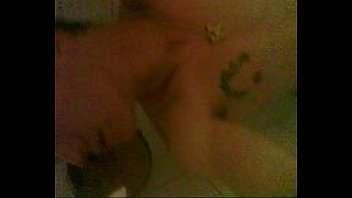 Hot 18 Year Old Young Looking Boy In Shower