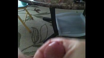 20150606 171711