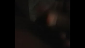 Meu Vídeo Batendo Punheta Avaliem Meu Pau!