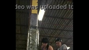 xvideos.com 9c8db3f7a800b9a7c7d533c603d914b8