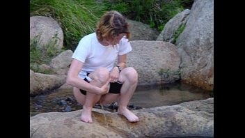 Teen, Amateur, Angielove - Teen - 2025 - Intense - Session - Video 5768197