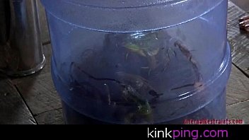 Bdsm, Fetish, Bondage - Bdsm - 2025 - Sexy - Experience - Video 6530847