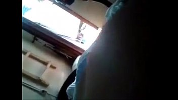 Le Da Ganas De Grabarse