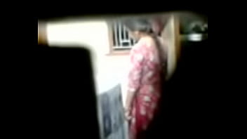 Rita, Bhabhi - Unknown - 2025 - Intense - Session - Video 5820258