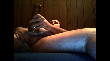 Cumshot, Toy, Masturbation, Pleasure, Soloboy - Cumshot - 2025 - Hot - Experience - Video 5880729