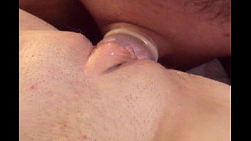 I Like Your Young Pussy