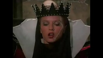 Schneewittchen (snow White And The Seven Dwarfs). 2005