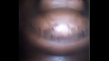 Bini, Dang - Unknown - 2025 - Intense - Scene - Video 5880363