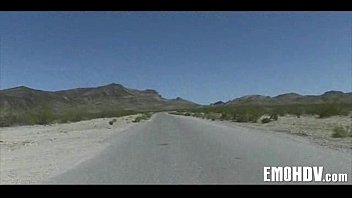 Babe With Tattoos 234