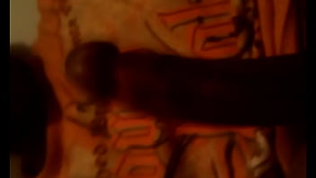 Black, Big, Masturbation, Dick, Jackoff, Soloboy, 18years, Freshdick - Exotic - 2025 - Passionate - Session - Video 6456647