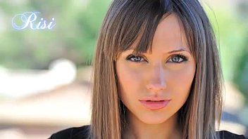 Ftv Risi Cumming Hard