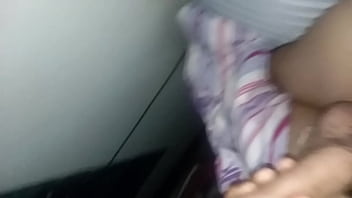 Para Esposavadia Novinhointsp