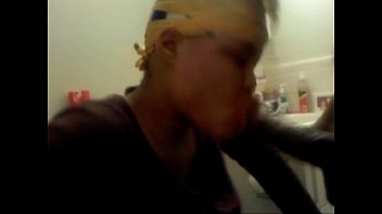 Good - Unknown - 2025 - Amazing - Show - Video 6526796