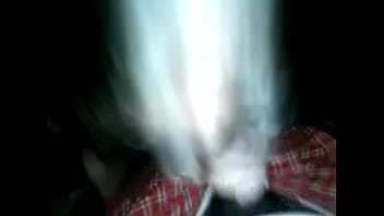 Head In The Backyard