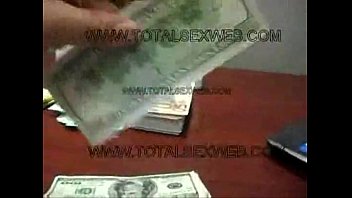 Lanny Barbie Blowjob