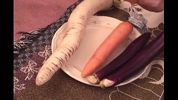 Sexy Young Netvideogirl