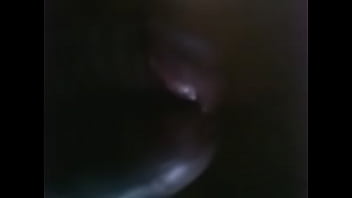 Non! Penetrative Sex