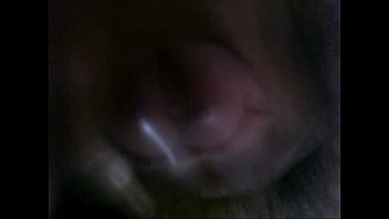 Two In One! Masturbation