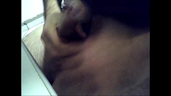 Wwwwww - Unknown - 2025 - Wild - Experience - Video 6545627