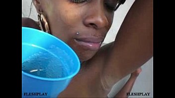 Heather Jones Aka Missy -1