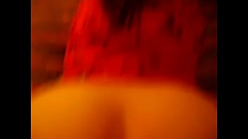 Me Getting Fucked Doggystyle