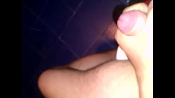 In, Sega, Bagno, Soloboy - Unknown - 2025 - Steamy - Show - Video 5879475