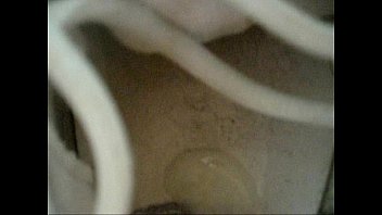 I_m Jerking Off In My Sket !