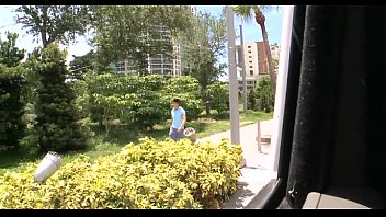 Free Homo Porn Movies