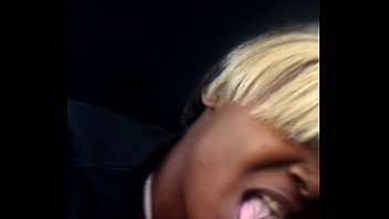 Head From A Thot In My Whip