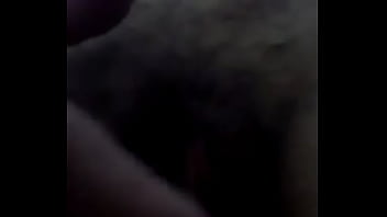 Gozada, Deliciosa - Unknown - 2025 - Sexy - Session - Video 5766363