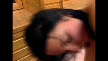 Cumshot, Teen, Hardcore, Handjob, Brunette, Smalltits, Pussyfucking, Facesitting - Cumshot - 2025 - Amazing - Session - Video 6458992