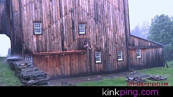 Bdsm, Fetish, Bondage - Bdsm - 2025 - Sexy - Scene - Video 6530747