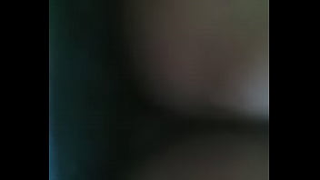 Unknown - 2025 - Steamy - Experience - Video 6526794