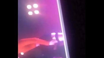 Snsd Girls Generation Sunny Cumtribute