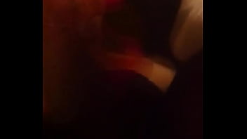 trim.5AD84274-A4AA-474B-939F-D781177CDF10