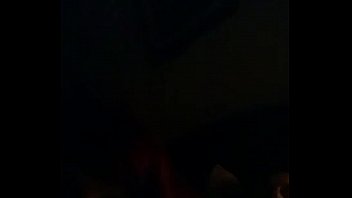 Le Encanta Chuparla..