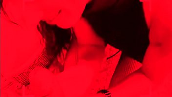 Laura Angel Fuck With Twin Peaks Music Awsome