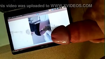 Tributo Para Sexyartemisa De Su Fan Hungaro