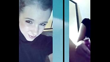 205107517 Two Sides to Anastasia Steele... Sweet, Shy, Innocent... _ XXX! SD