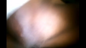 Amazing - Unknown - 2025 - Incredible - Session - Video 6530696