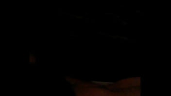 Leroi 19 Cm Homenageando A Namorada