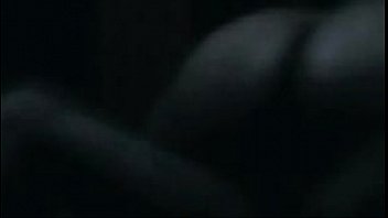 Paloma, Ate, Ceres - Unknown - 2025 - Passionate - Scene - Video 5817911