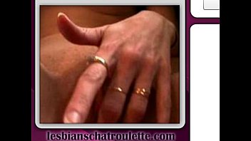 Lesbianchatroulette - Vid2 - Top - girls, masturbate, nude, spy, webcam, web, chat, recorded, chatroulette, captures, leasbians - Video 6456610