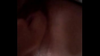 Campo Grande, Ms Batendo Siririca 2