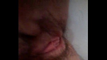 Campo Grande, Ms Batendo Siririca 3