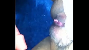 trim.31FC5533-6F3C-4D16-BEFB-D7F6CD86D188