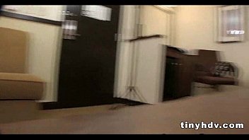 Gorgeous Teen Fucked Pov Nikki Lavay 5 83