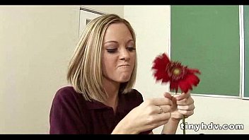 Best Teen Pussy Scarlett Fay 91