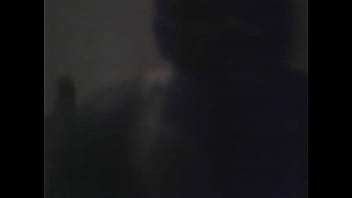 My Videos Library 001