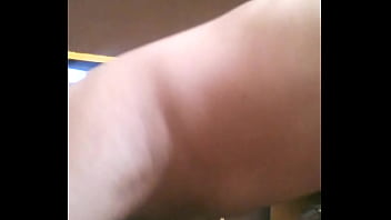 Sabrosa, Gordita, Golosa, Vecina - Unknown - 2025 - Passionate - Performance - Video 5764861